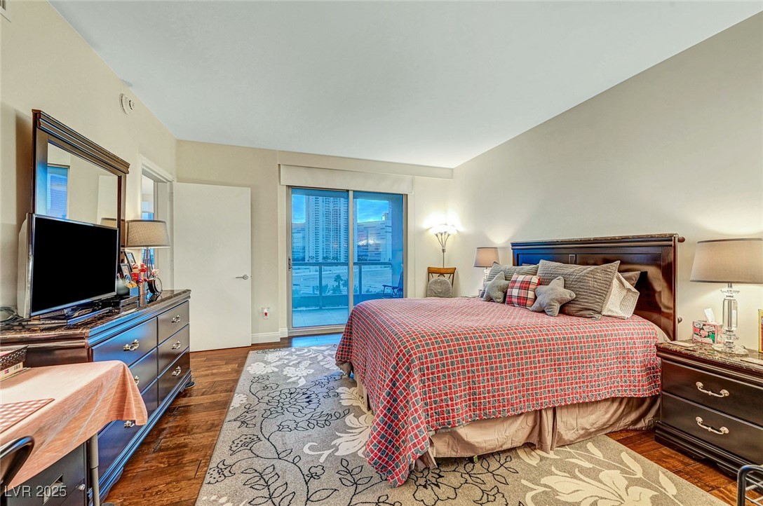 222 Karen Avenue 601