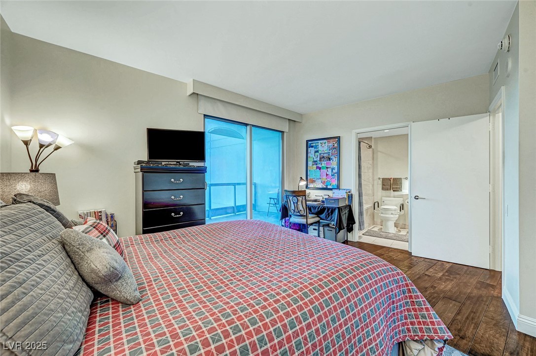 222 Karen Avenue 601