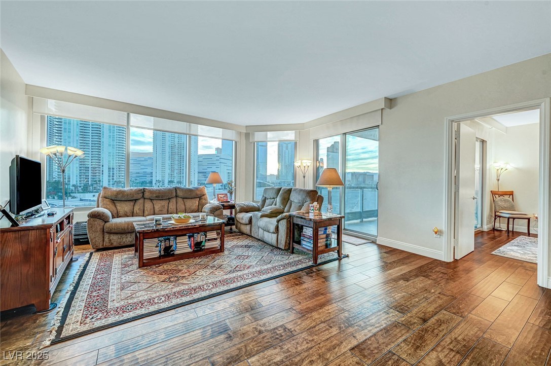 222 Karen Avenue 601