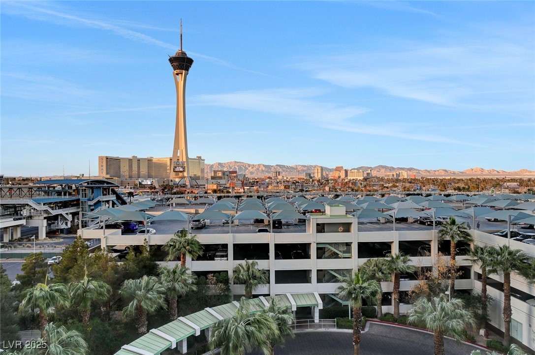 222 Karen Avenue 601