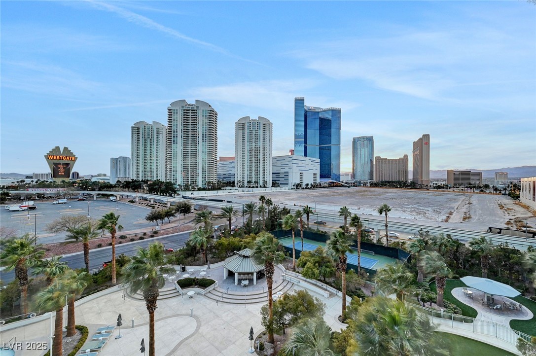 222 Karen Avenue 601