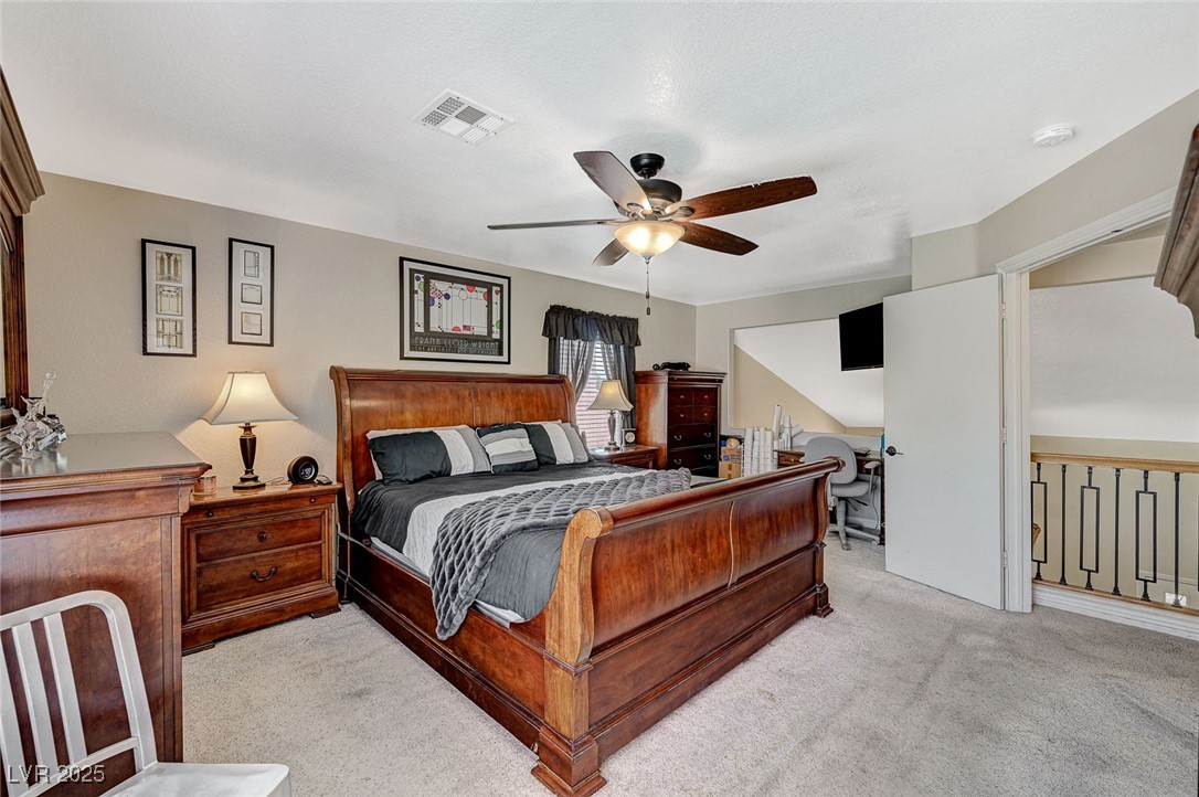 1690 Silver Rain Avenue