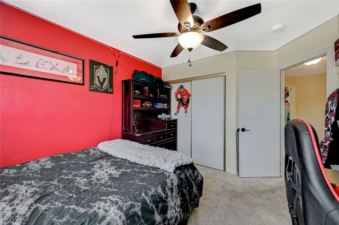 1690 Silver Rain Avenue