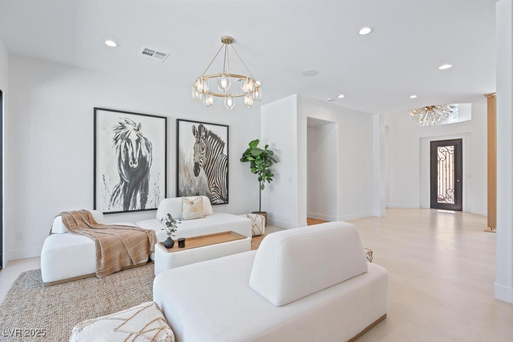 11926 Port Labelle Drive