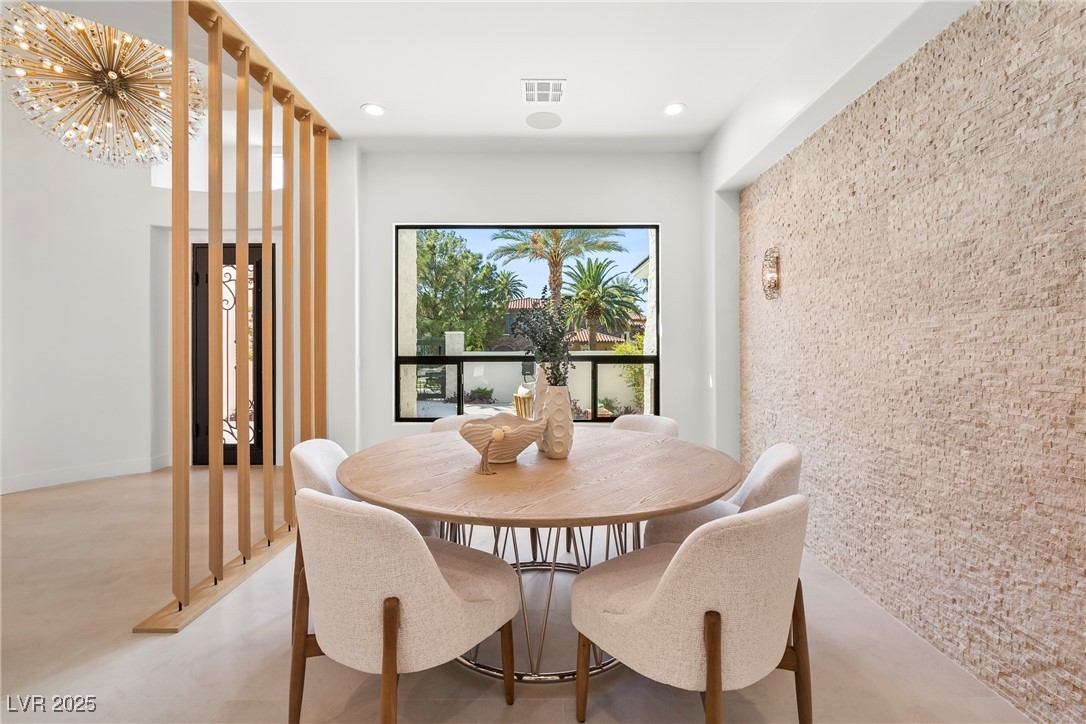 11926 Port Labelle Drive