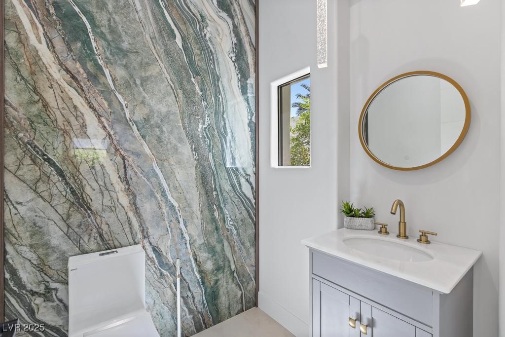 11926 Port Labelle Drive