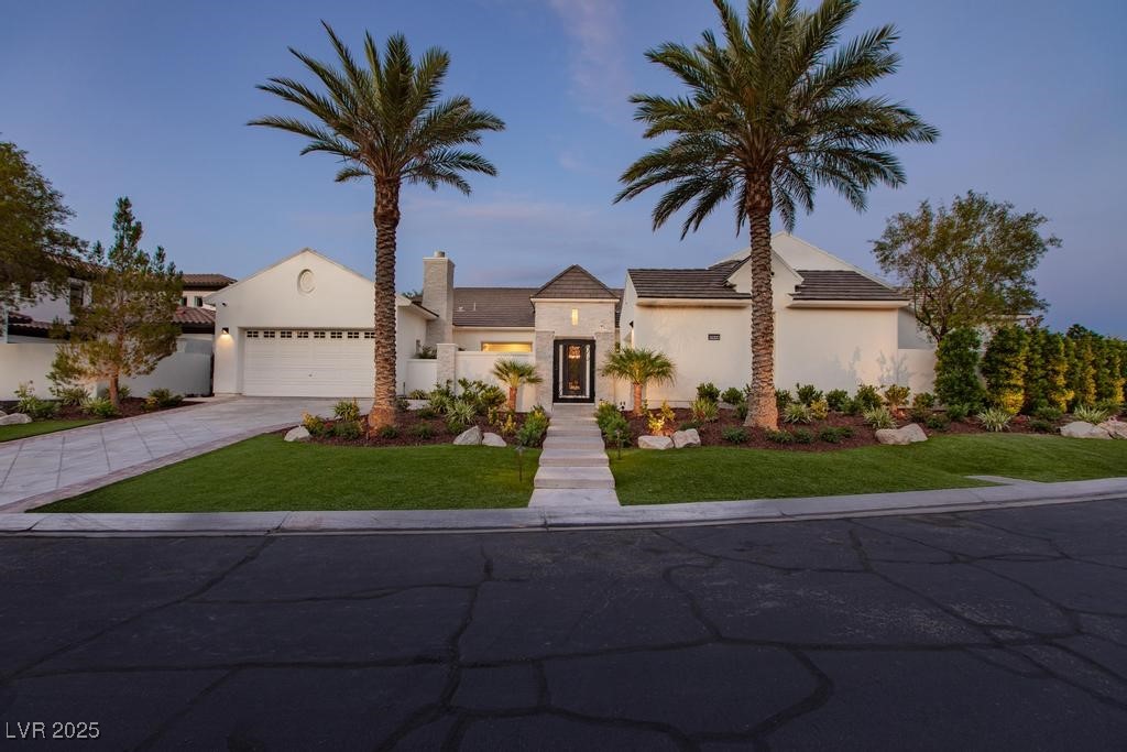 11926 Port Labelle Drive