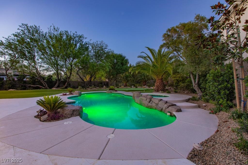 11926 Port Labelle Drive