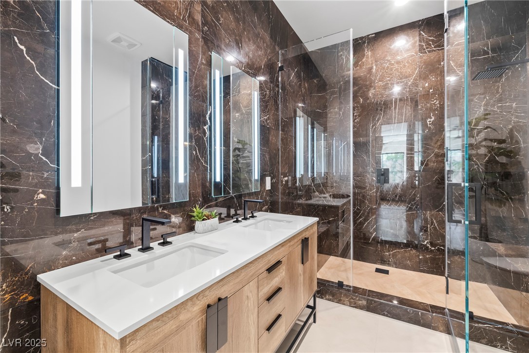 11926 Port Labelle Drive