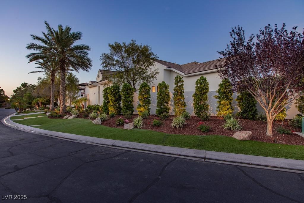 11926 Port Labelle Drive