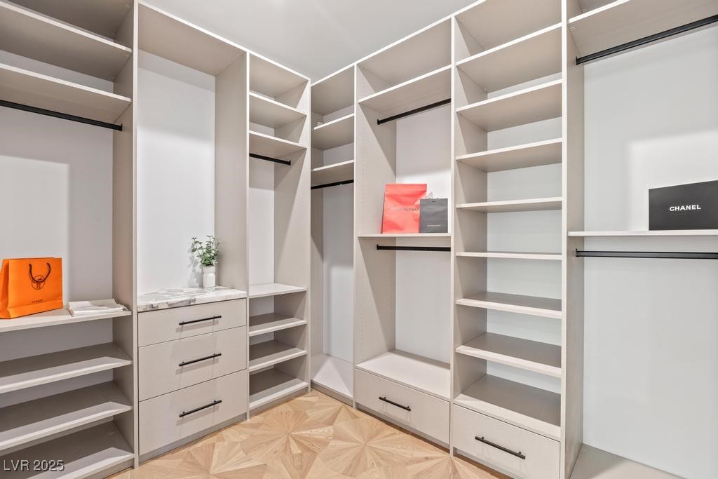 11926 Port Labelle Drive