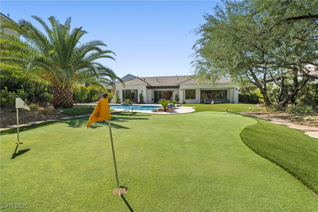 11926 Port Labelle Drive