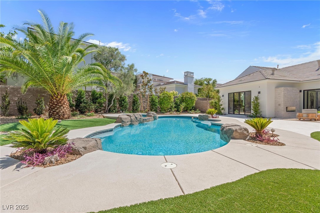 11926 Port Labelle Drive