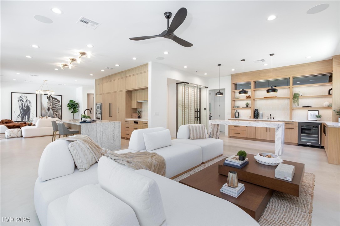 11926 Port Labelle Drive