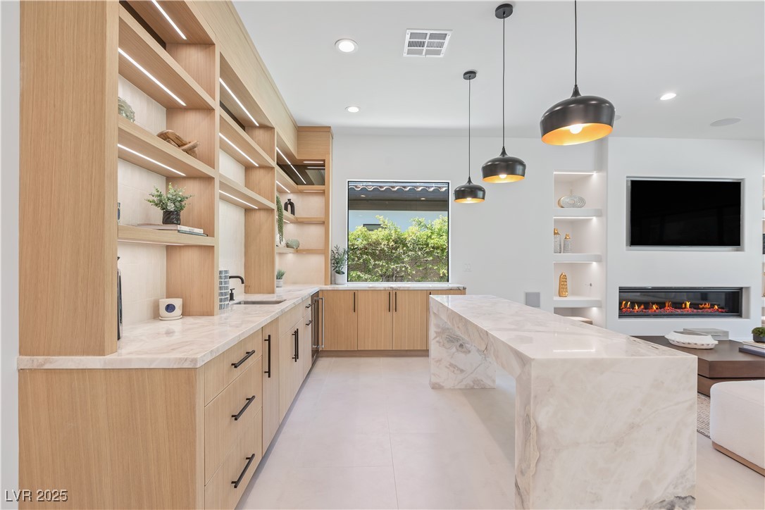 11926 Port Labelle Drive