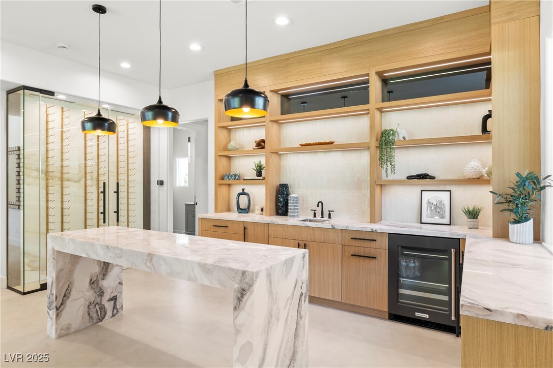 11926 Port Labelle Drive