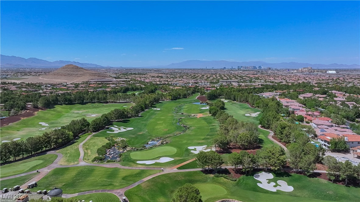 11926 Port Labelle Drive