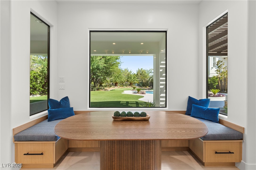 11926 Port Labelle Drive