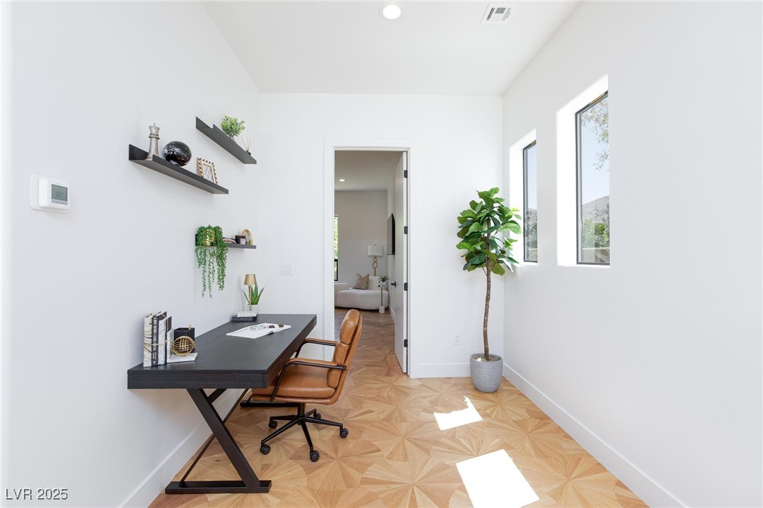 11926 Port Labelle Drive