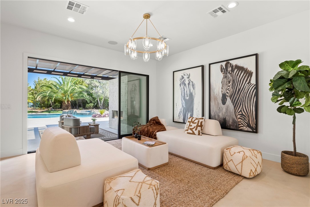 11926 Port Labelle Drive