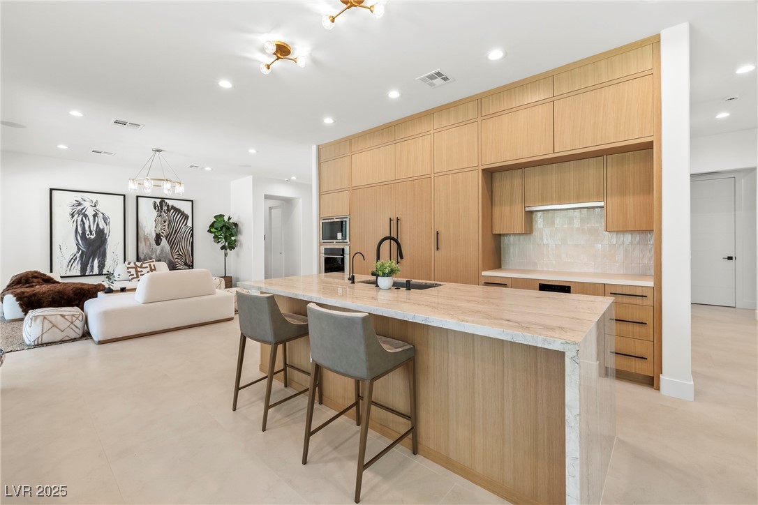 11926 Port Labelle Drive