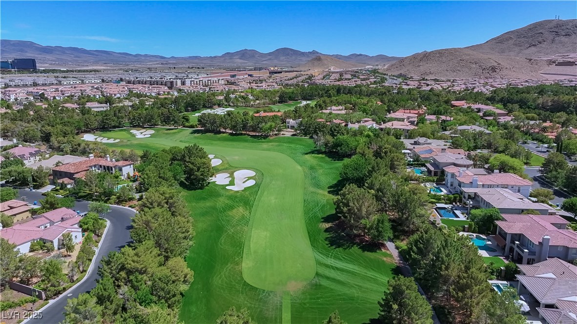 11926 Port Labelle Drive