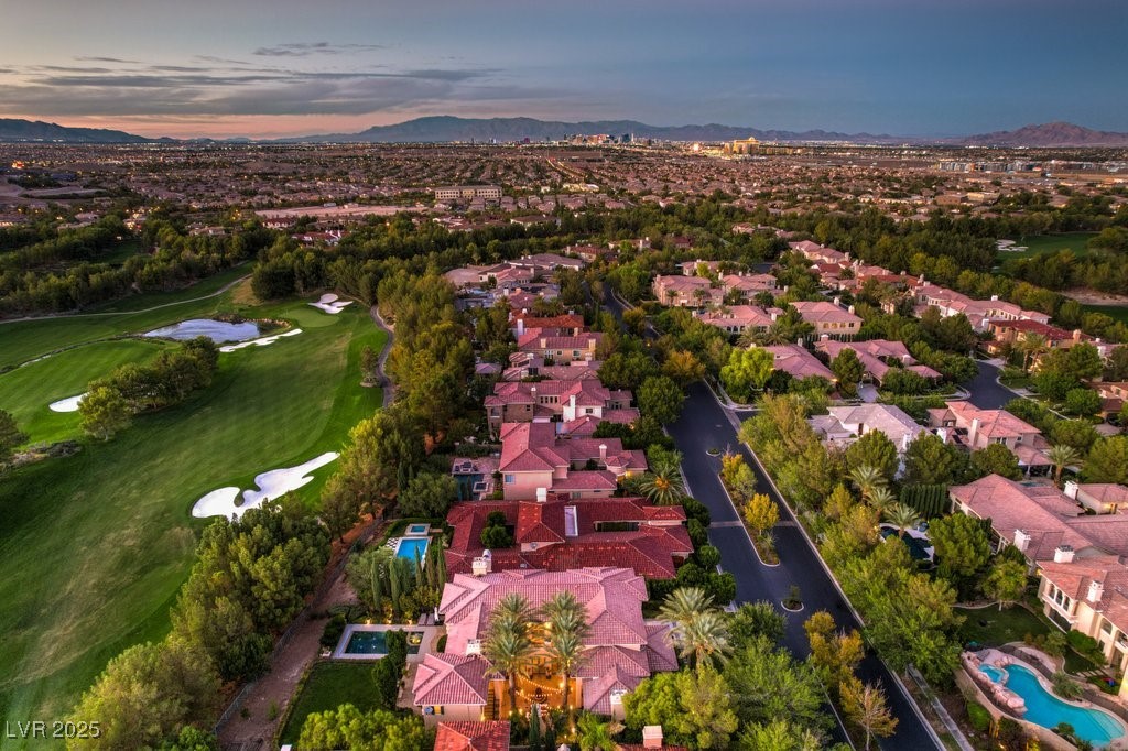 11926 Port Labelle Drive