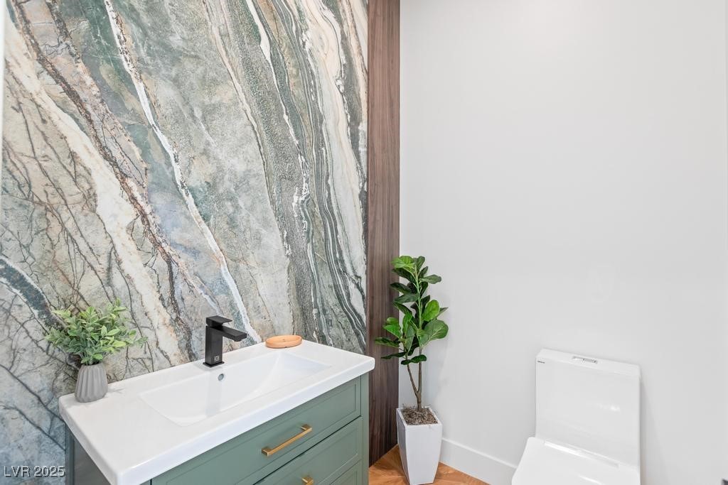 11926 Port Labelle Drive