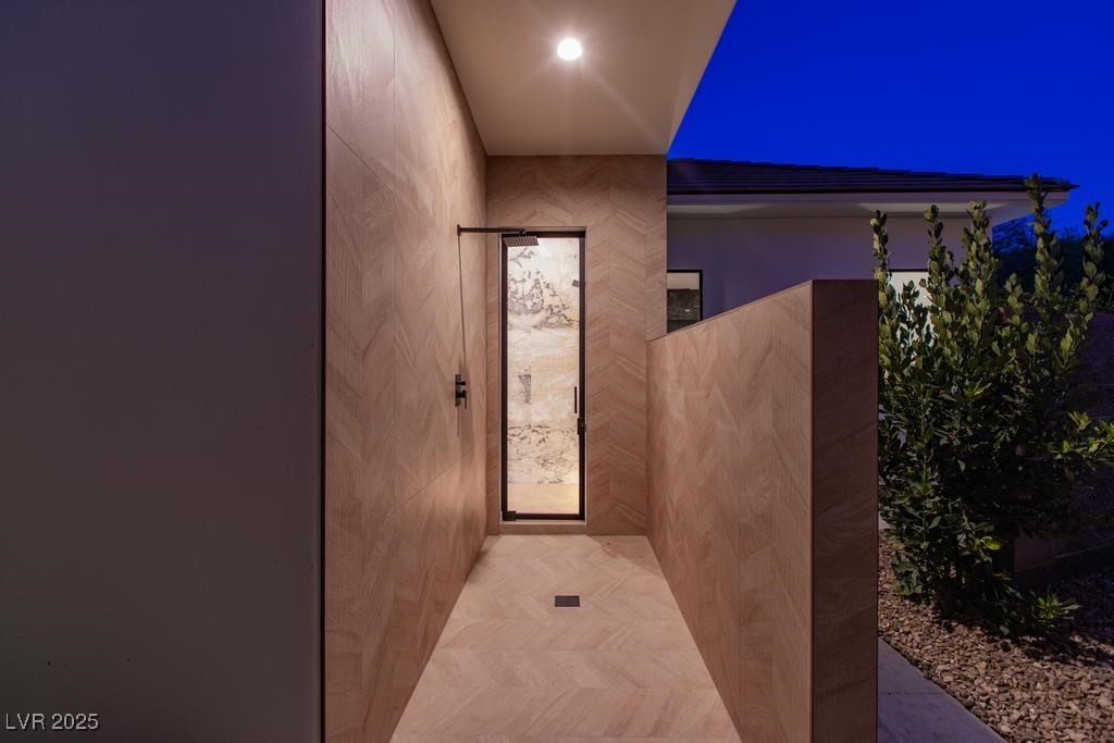 11926 Port Labelle Drive