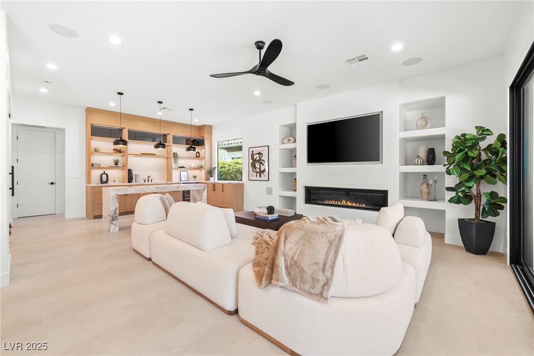 11926 Port Labelle Drive