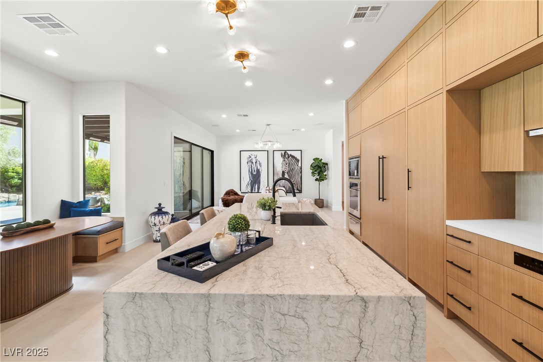 11926 Port Labelle Drive