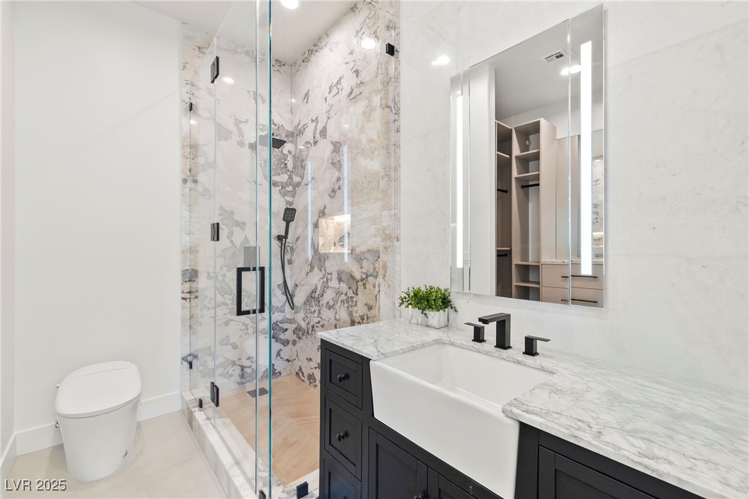 11926 Port Labelle Drive