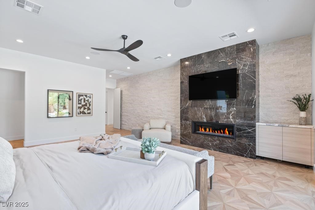 11926 Port Labelle Drive