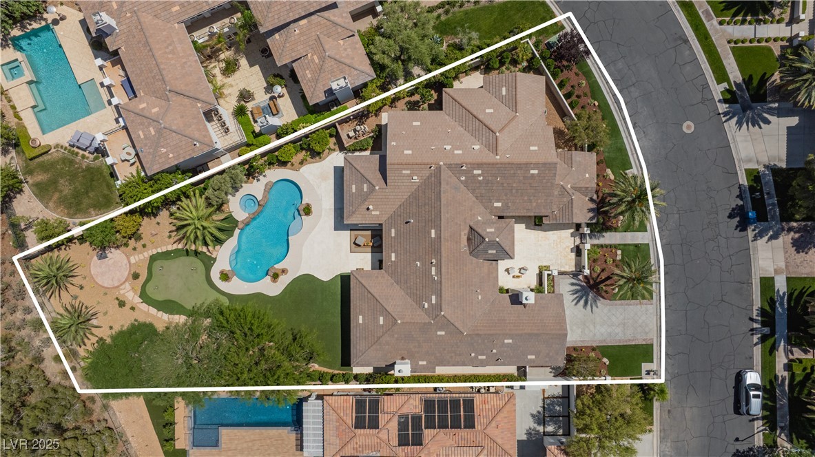 11926 Port Labelle Drive