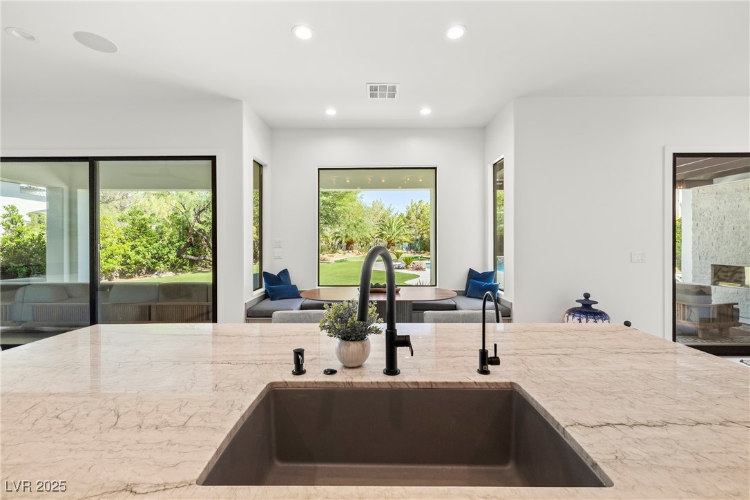 11926 Port Labelle Drive