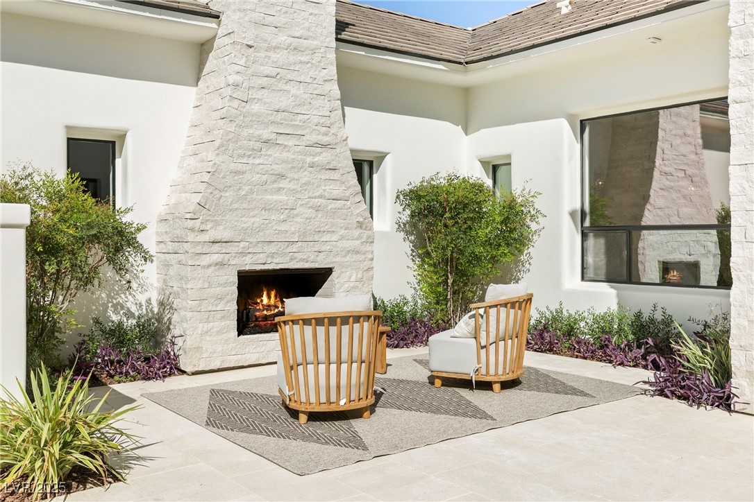 11926 Port Labelle Drive