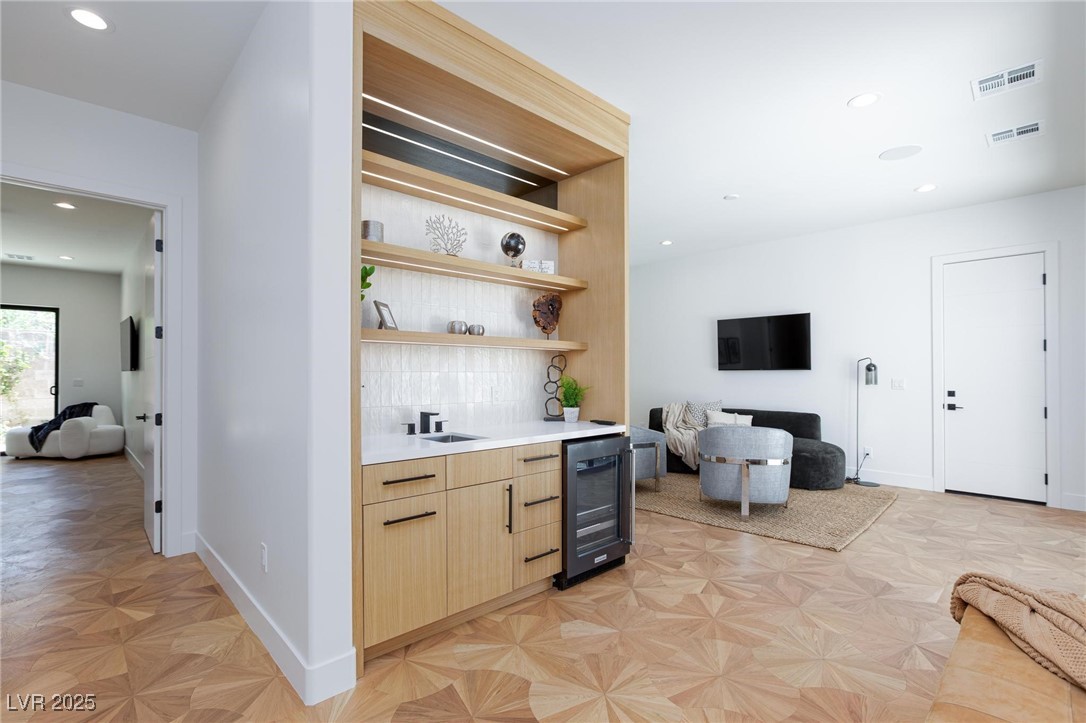 11926 Port Labelle Drive