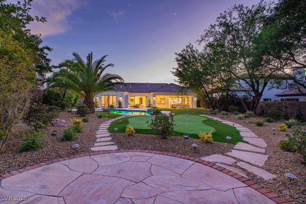 11926 Port Labelle Drive