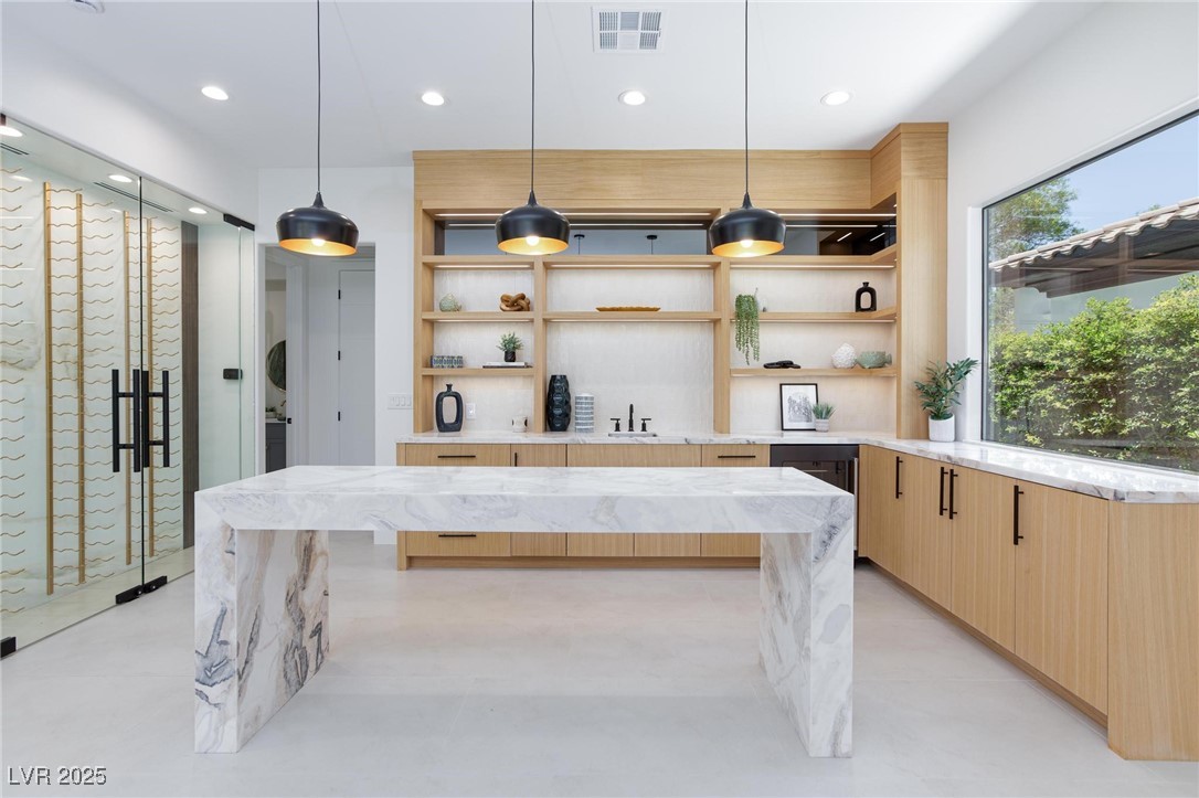 11926 Port Labelle Drive