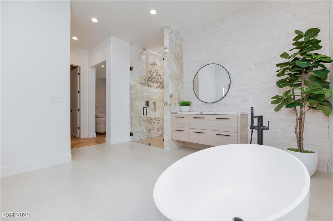 11926 Port Labelle Drive