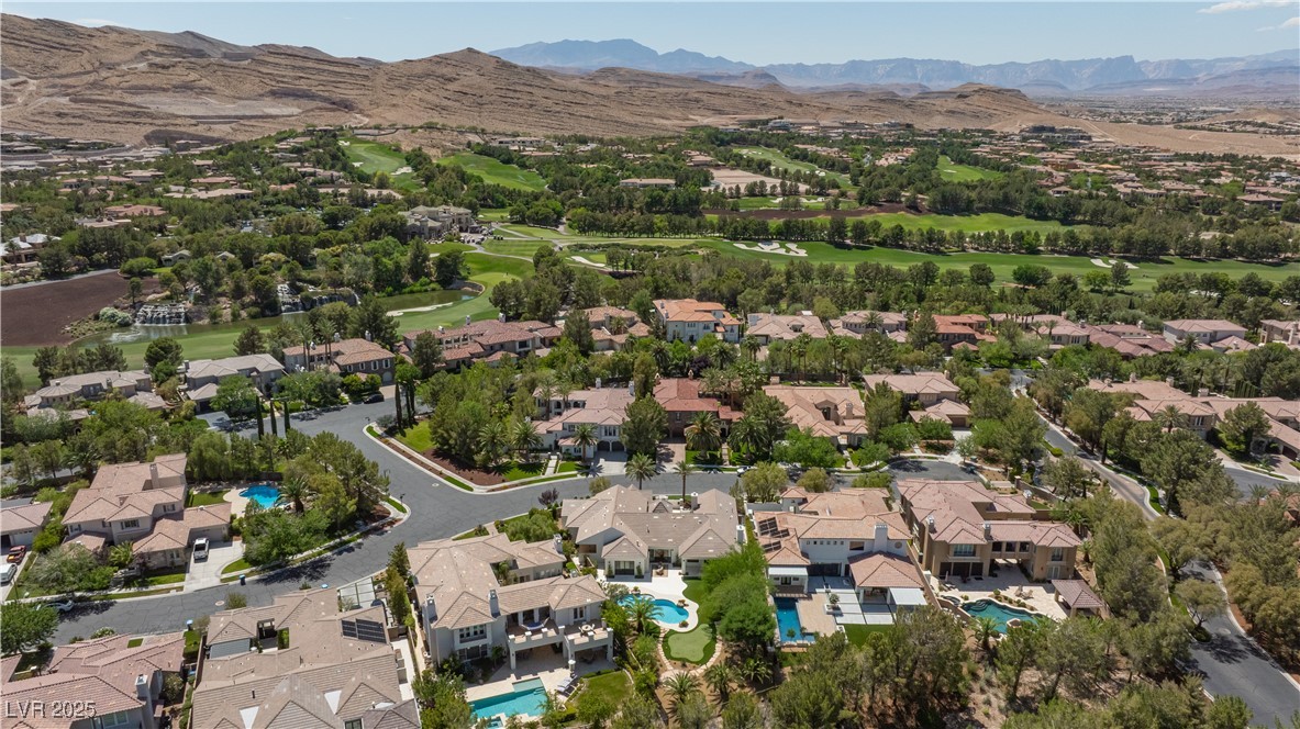 11926 Port Labelle Drive