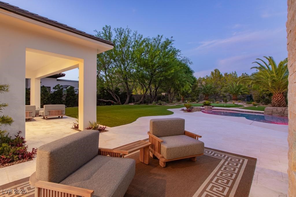 11926 Port Labelle Drive