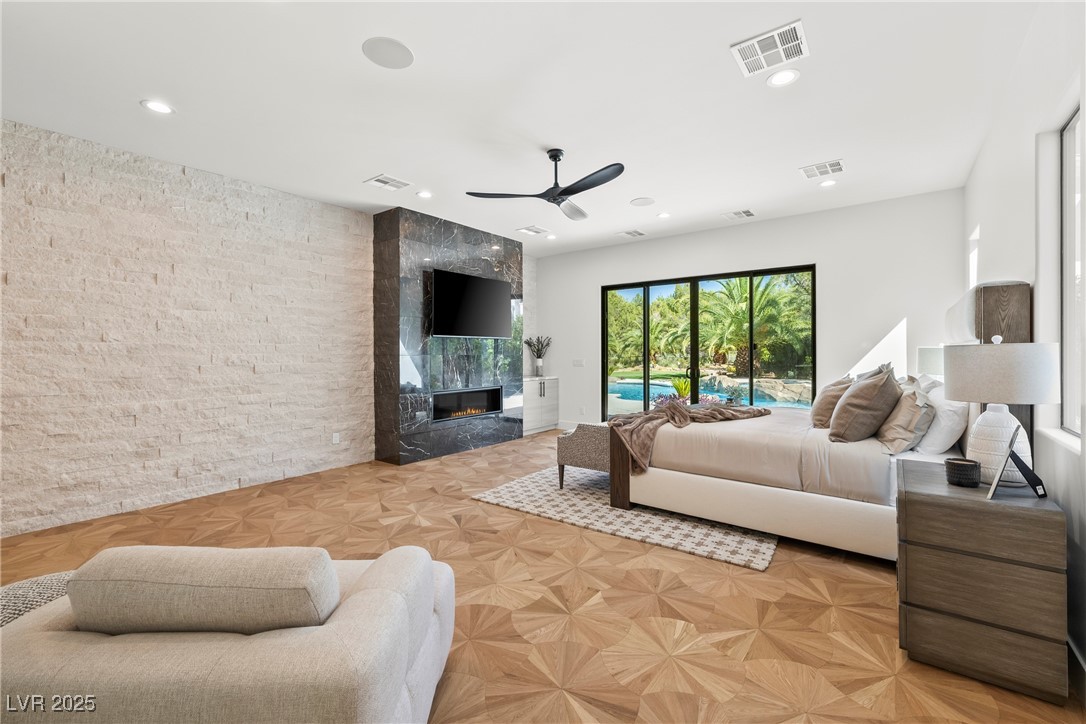 11926 Port Labelle Drive