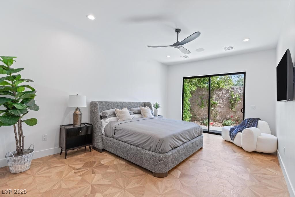 11926 Port Labelle Drive