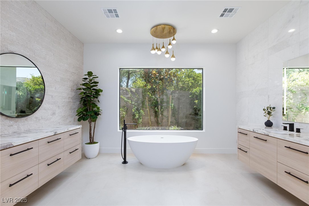 11926 Port Labelle Drive