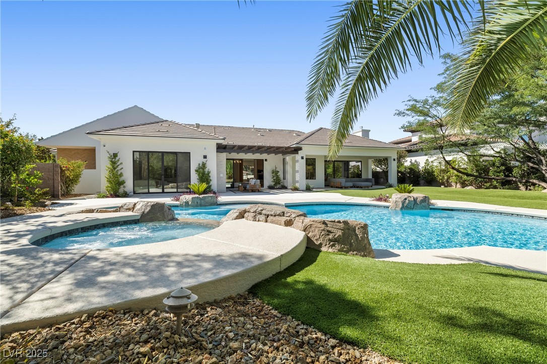 11926 Port Labelle Drive