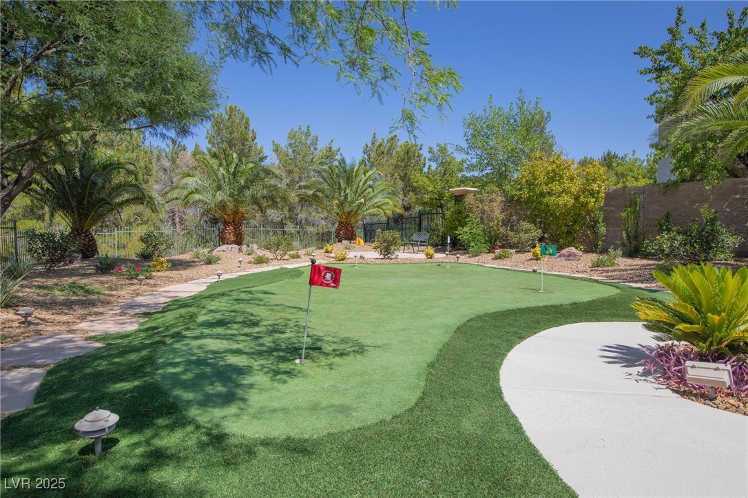 11926 Port Labelle Drive