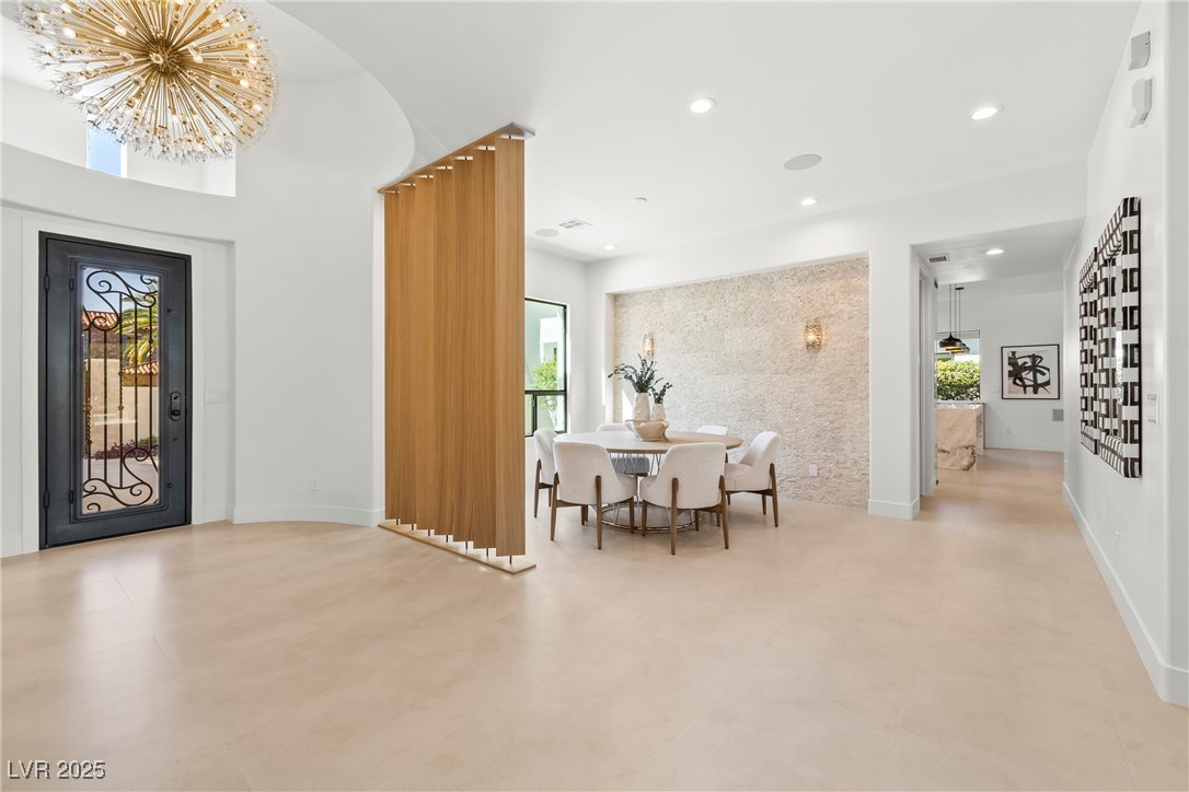 11926 Port Labelle Drive