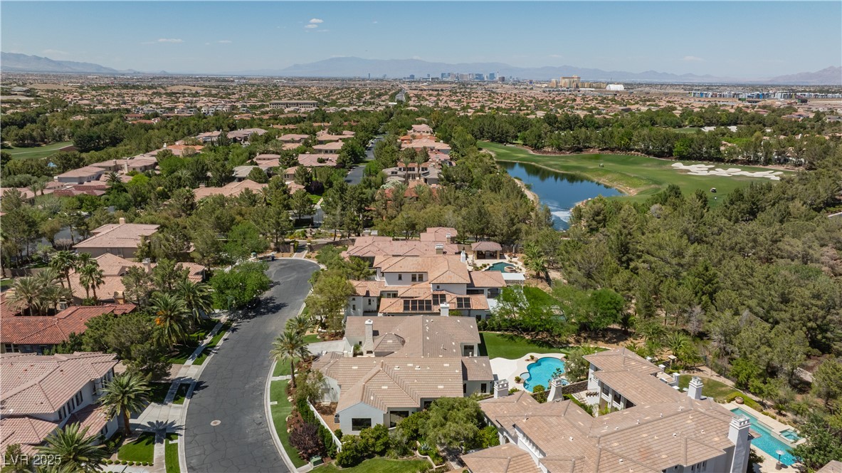 11926 Port Labelle Drive