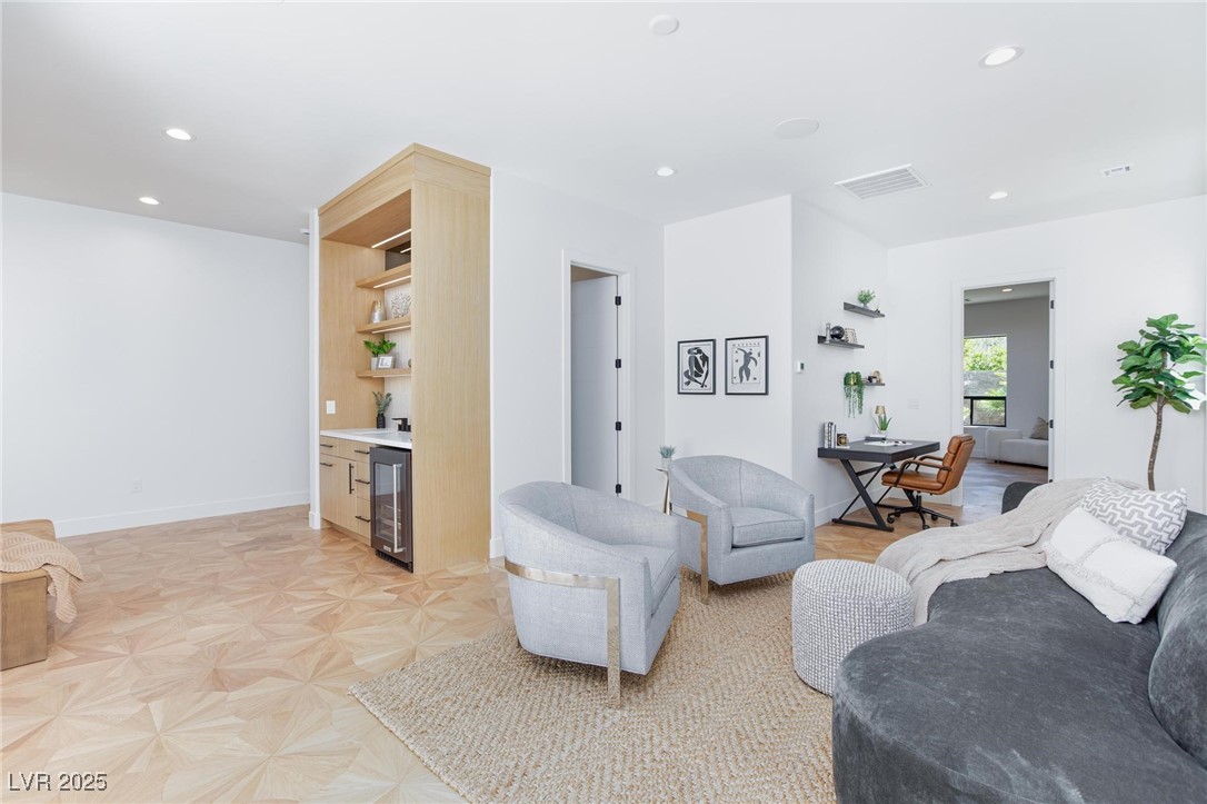 11926 Port Labelle Drive